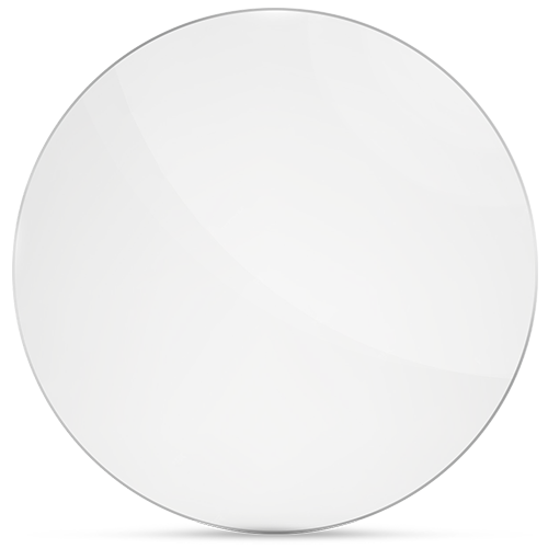 Tinted Solid Grey 26%